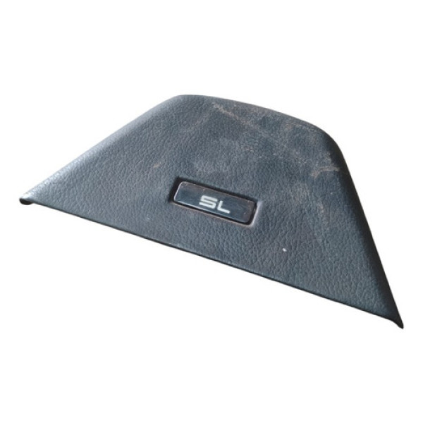 Tampa Capa Buzina Chevrolet Monza 1992 A 1996 Original 