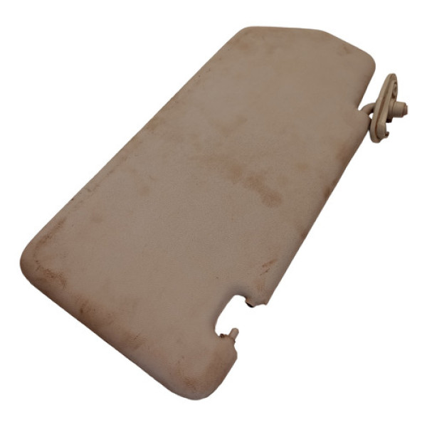 Quebra Sol Lado Direito Fiat Uno 2001 2002 2003 A 2007