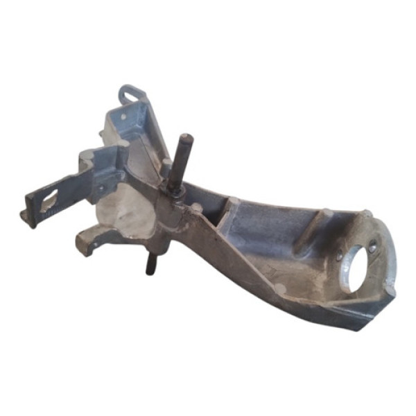 Suporte Pedal Volkswagen Santana 1992 A 2000