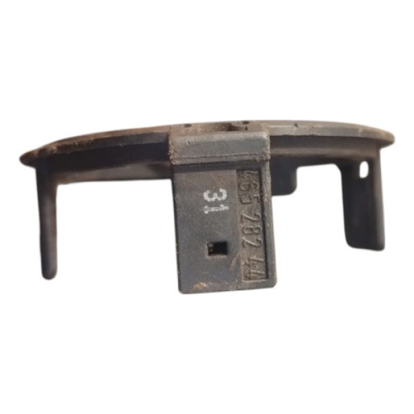 Antena Imobilizador Fiat Palio 2006 A 2012