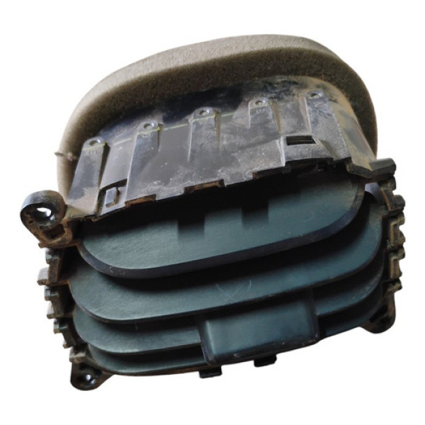 Difusor Ar Condicionado Central Fiat Mobi 1.0 2018 A 2021