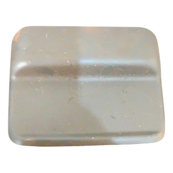 Acabamento Console Moldura Central Palio Strada  1997 A 2012