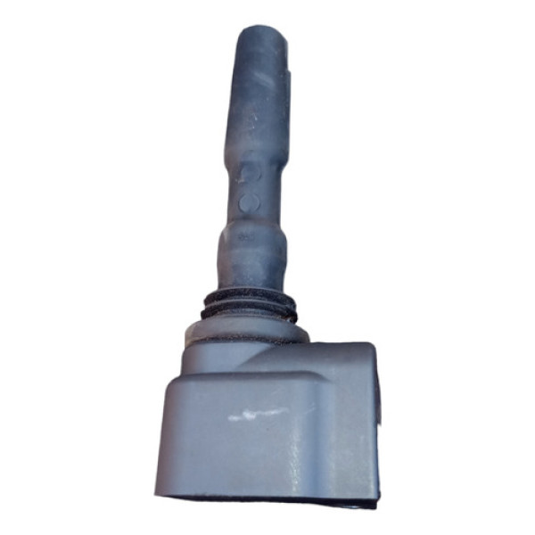 Bobina Ignição Tsi Vw Polo Up Virtus 2010 A 2021