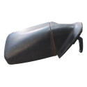 Retrovisor Direito Chevrolet Kadett 1993 1994 1995 1996 1997