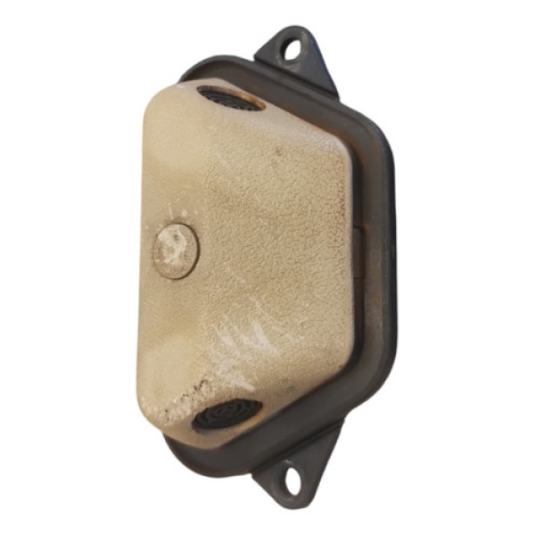 Sensor Alarme Chevrolet Omega 1993 A 1998