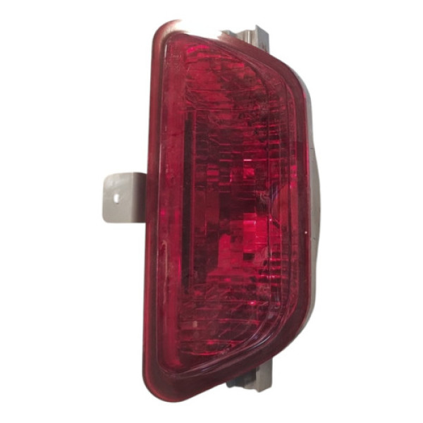 Lanterna Neblina Para-choque Traseiro Gm Onix 2020 A 2024