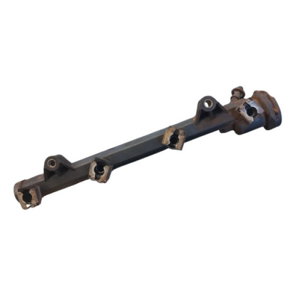 Flauta Bico Injetor Volkswagen Gol G2 1995 A 19999