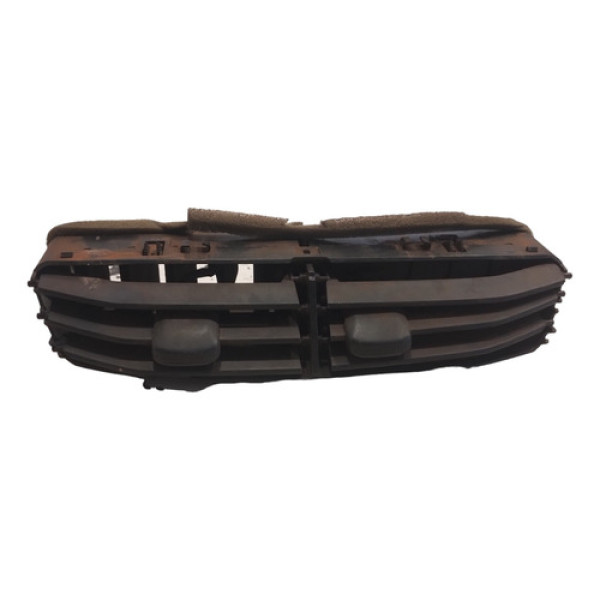 Difusor Painel Central Gm Onix Prisma 2014 2015 2016 2017 