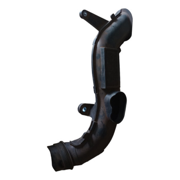 Duto Caixa Ar Toyota Etios 2013 - 2017 