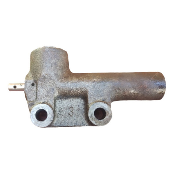 Atuador Hidráulico Correia Hyundai Tucson 2.7 V6 2006 A 2012