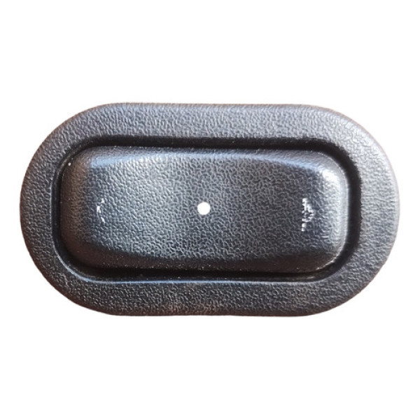 Botão Vidro Elétrico Gm Astra Corsa Zafira 2000 A 2012