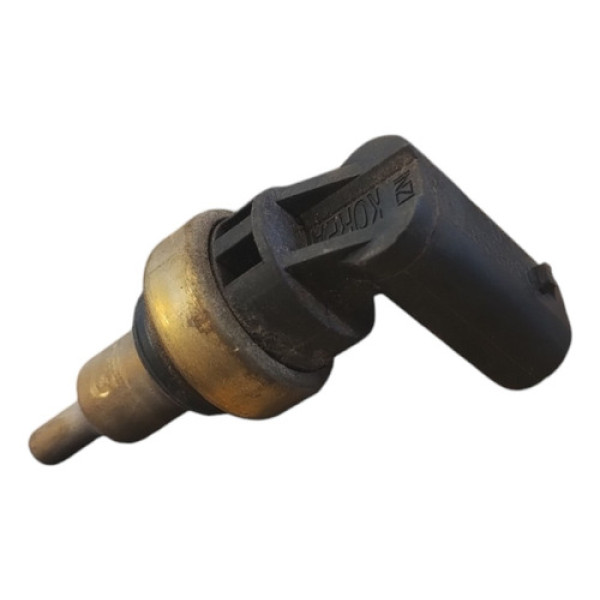 Sensor Temperatura Dágua Gm Onix Turbo 2020 A 2024