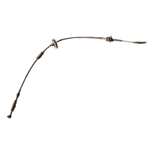 Cabo Seletor Alavanca Marcha Tucson Automatica 2.7