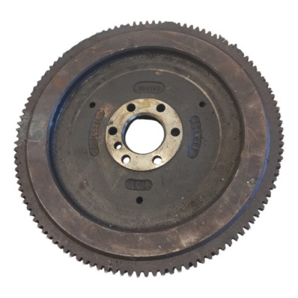 Volante Motor Cremalheira Fiat Palio 1997 A 2001