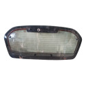  Vidro Tampa Traseira Hyundai Tucson 2005 2006 2007 A 2015