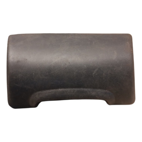 Porta Objetos Chevrolet Celta Corsa 2007 A 2012