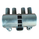 Bobina Ignição Chevrolet Corsa Montana 1.8 2008 2009 2010 11