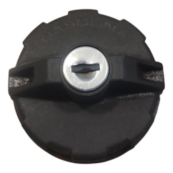 Tampa Tanque Combustível Chevrolet Kadett 1993 A 1998