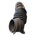 Mangueira Filtro Ar Chevrolet Omega 2.0 1994 1995 1996 1997 