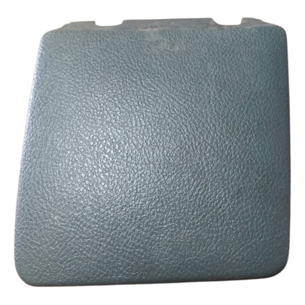 Acabamento Cinzeiro Objeto Fiat Palio Siena 1996 A 1999