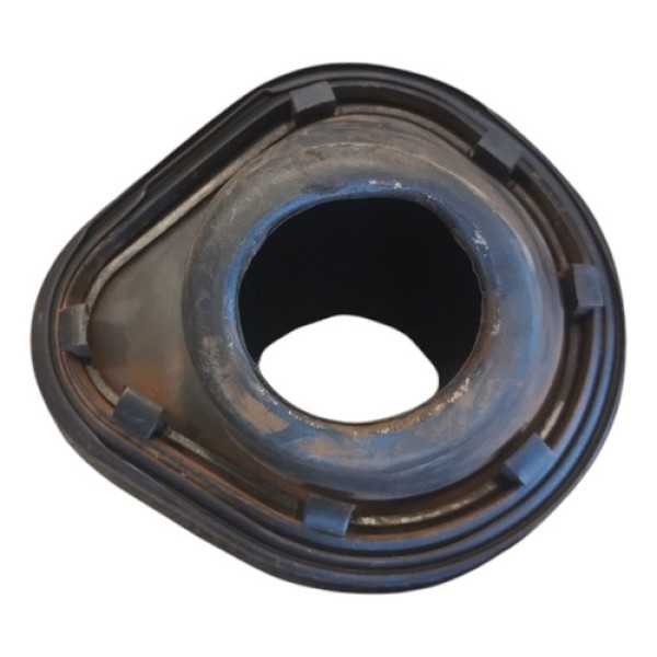 Coifa Vedação G2 G3 Vw Saveiro 2001 A 2009