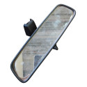 Retrovisor Interno Gm Kadett 1992 93 94 A 1996