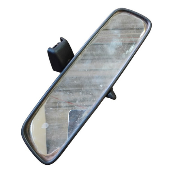 Retrovisor Interno Gm Kadett 1992 93 94 A 1996