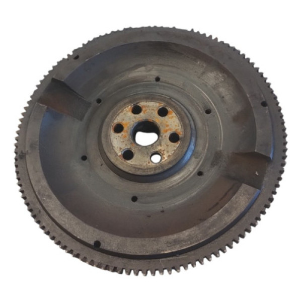 Volante Motor Cremalheira Fiat Uno Fiasa 1.0 1993 A 1999