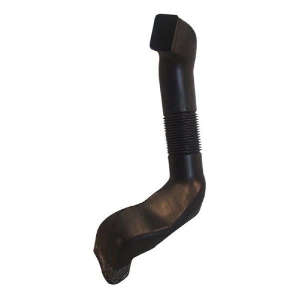 Duto Saída Ar Esquerdo Painel Fiat Palio 1996 A 2001