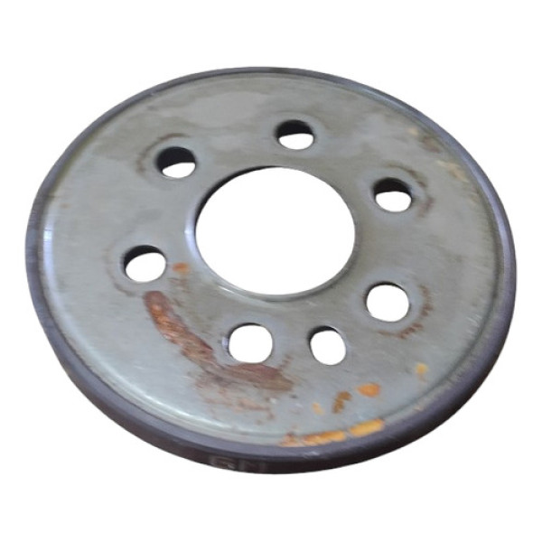 Roda Fônica Cremalheira Gm Onix 1.0 Turbo 3cc 2020 A 2023