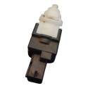  Sensor Pedal Freio Luz Fiat Palio Strada 2004 A 2015