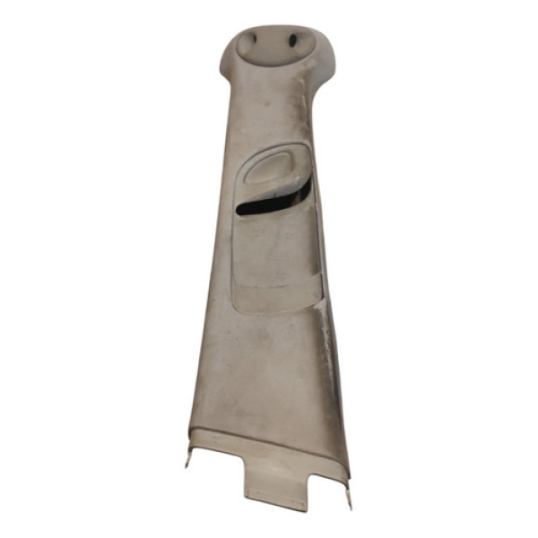 Acabamento Superior Coluna Central Esquerda Gm Vectra 1997