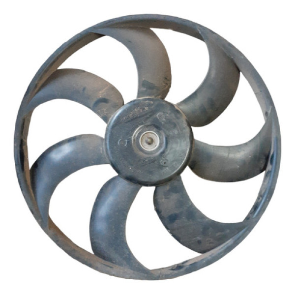 Ventoinha Eletroventilador Hb20 1.6 2016 A005416