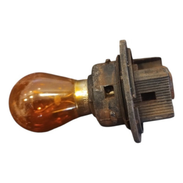 Lampada Pisca Seta Universal 12v 21w 