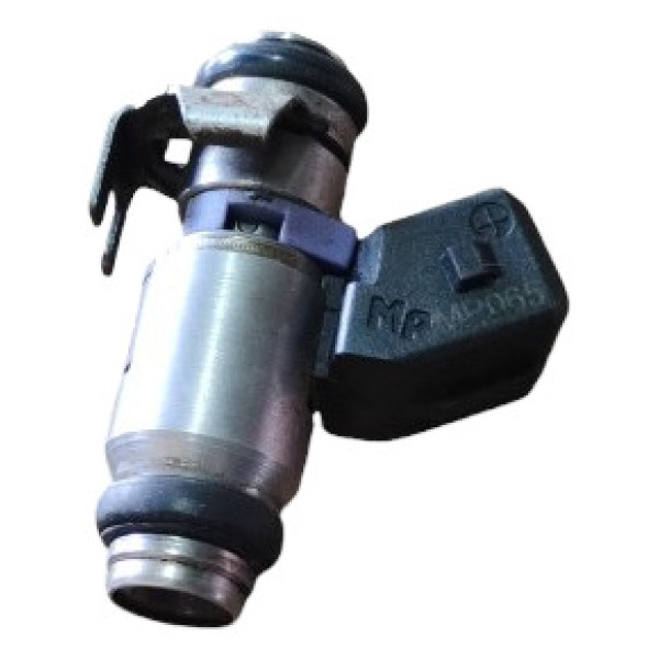 Bico Injetor Fiat Palio Siena Strada 1.0 Fiasa 1996 A 1999