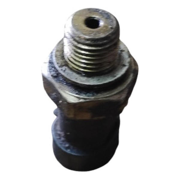 Sensor Pressão Óleo Chevrolet Ômega Vectra Monza 2.0 1994 95
