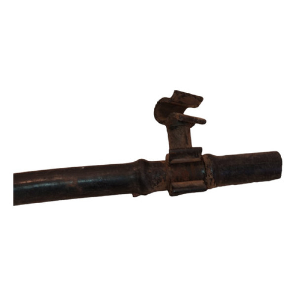 Mangueira Partida Frio Gm Onix 2015 A 2019