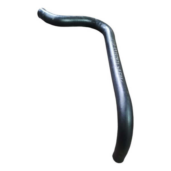 Mangueira Respiro Motor Coletor Gm Corsa Montana 2003 A 2012