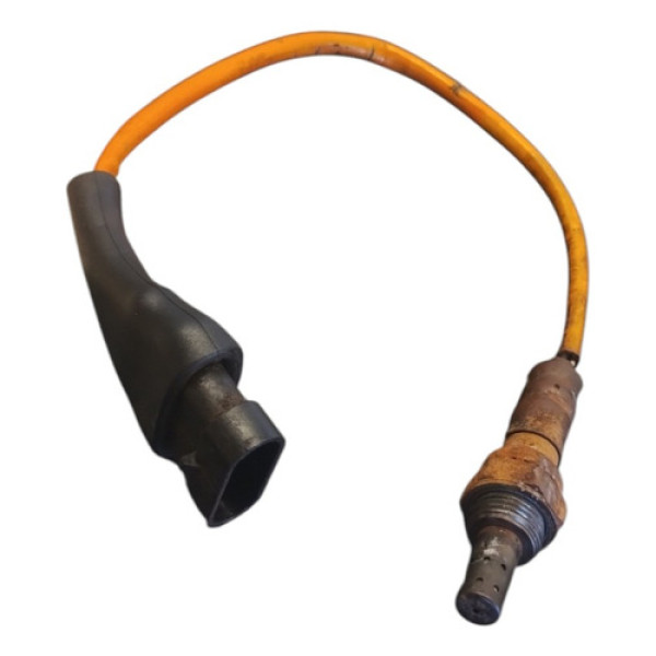 Sonda Lambda Fiat Palio Strada 2004 A 2015
