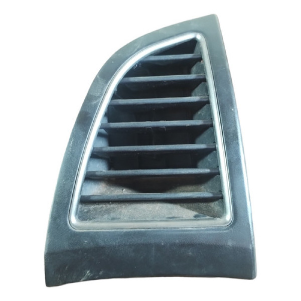 Difusor Ar Painel Direito Hyundai Hb20 2012 A 2019