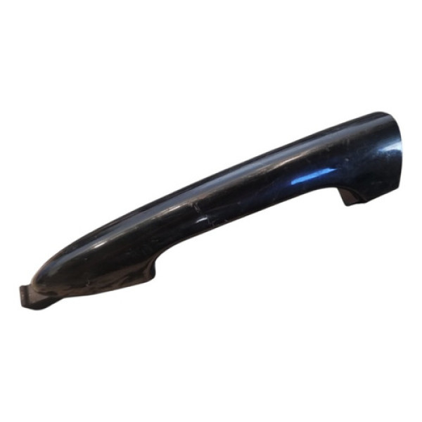 Maçaneta Externa Hyundai Hb20 2012 A 2018