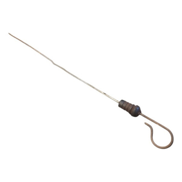 Vareta Nível Óleo Volkswagen Santana 1995 A 2005