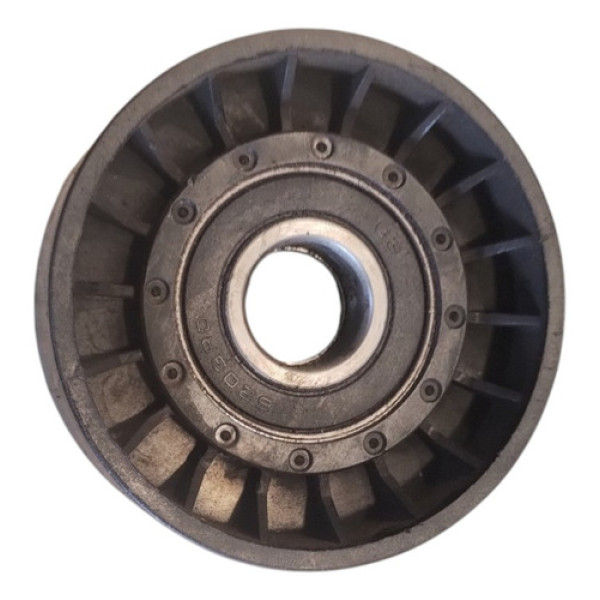 Polia Tensor Correia Alternador Gm Prisma 2013 A 2018