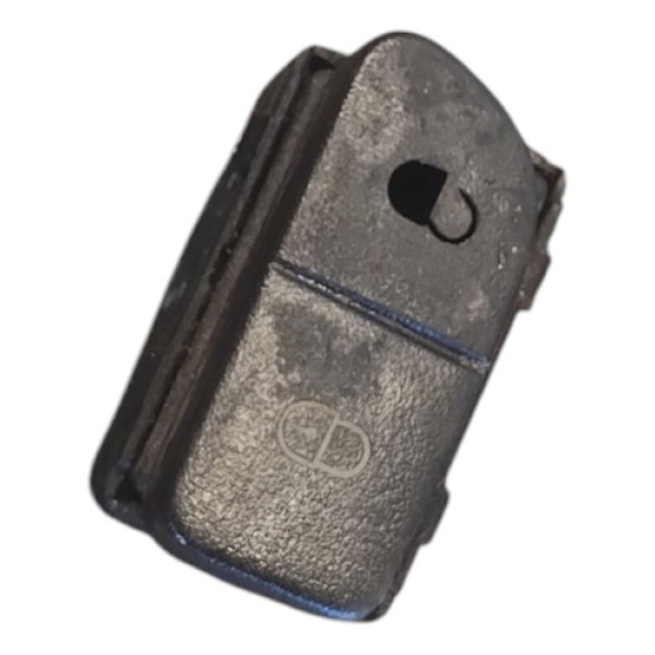 Botão Trava Porta G6 G5 Vw Gol Saveiro Voyage 