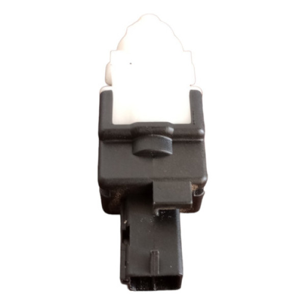 Sensor Pedal Freio Doblo Idea Linea Uno Siena Strada Palio