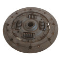 Disco Embreagem Gm Vectra Astra Zafira 2.0 1997