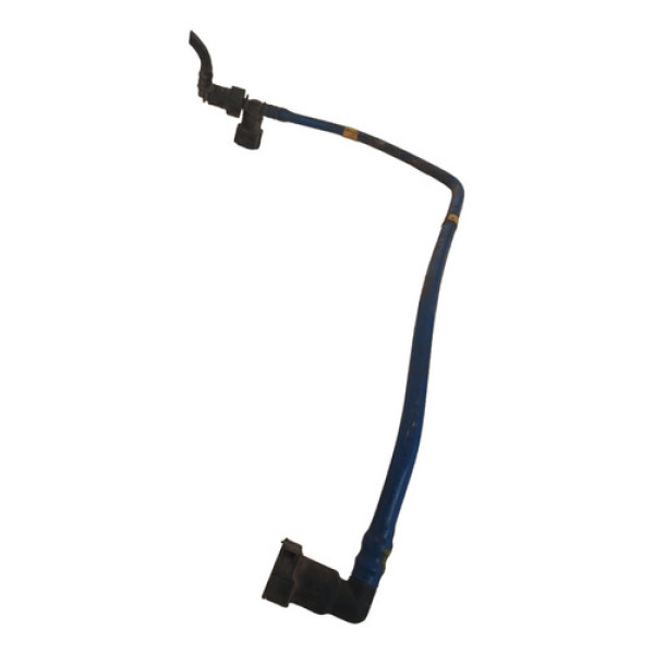 Mangueira Retorno Combustível  Vw Voyage Gol   2003 A 2016