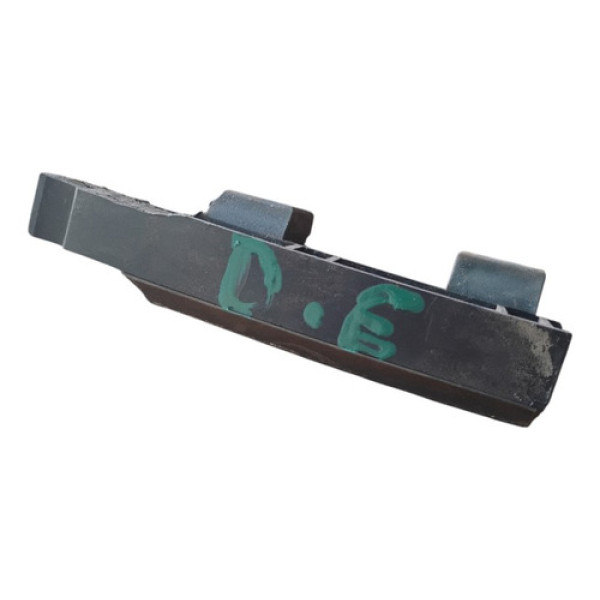 Guia Vidro Dianteiro Esquerda Fiat Palio 4p 1996 A 1999