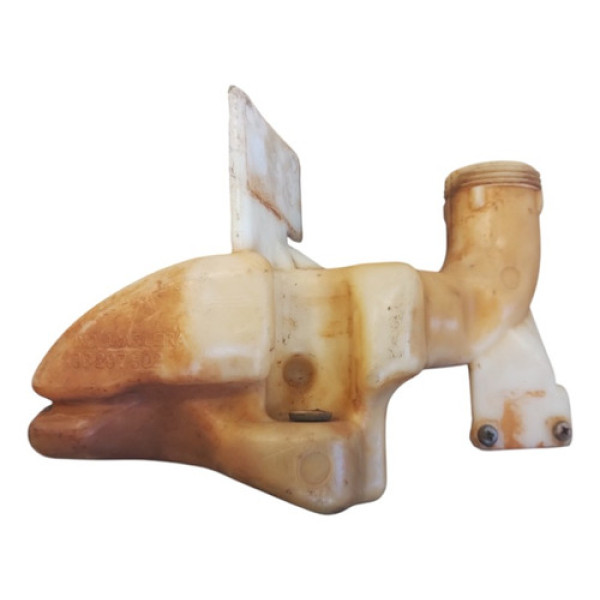 Reservatório Partida Frio Gasolina Gm Corsa 2002 A 2012