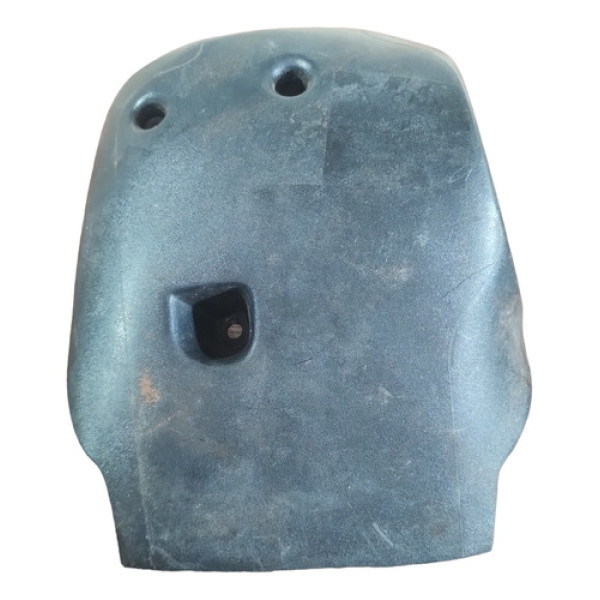 Moldura Inferior Coluna Direção Corsa 1994 A 2011 Detalhe